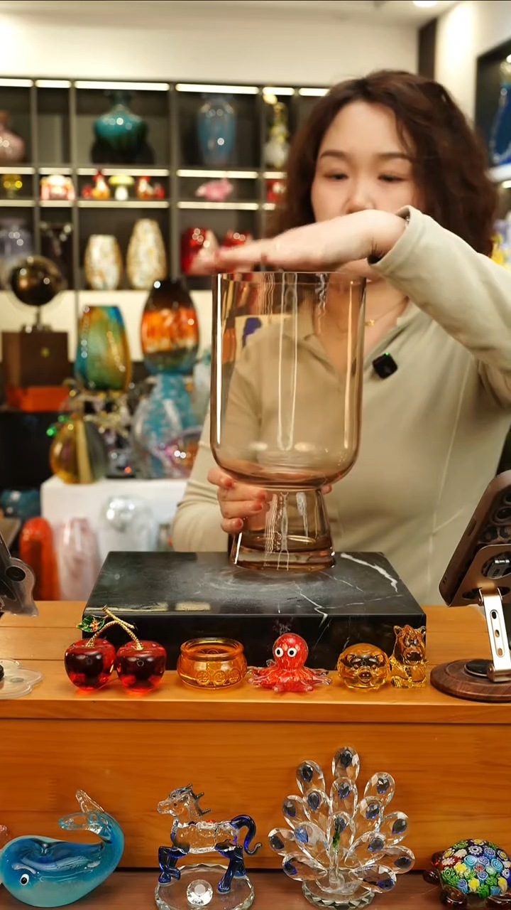 外贸花瓶花器花盆187