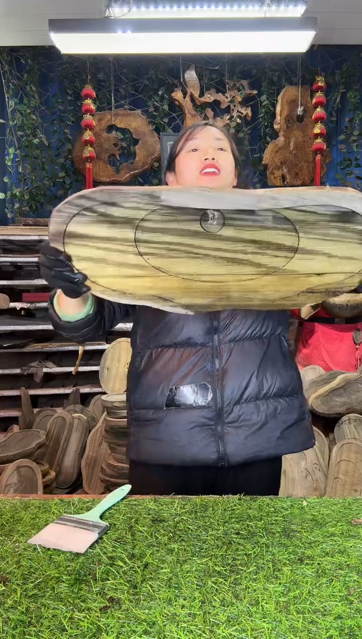 金丝楠小叶桢楠22