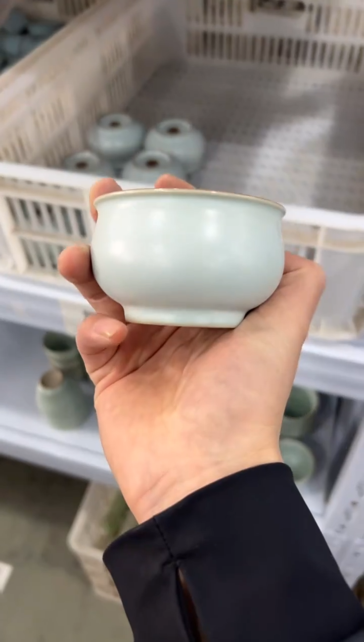 瓷片11111111111111