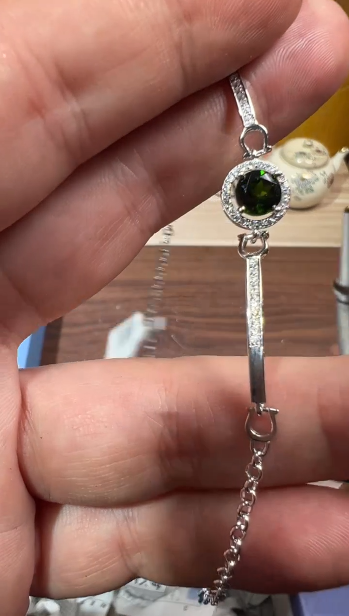 【闪购商品】瓷片工艺赏玩器物（下单即认可）多样性发一个