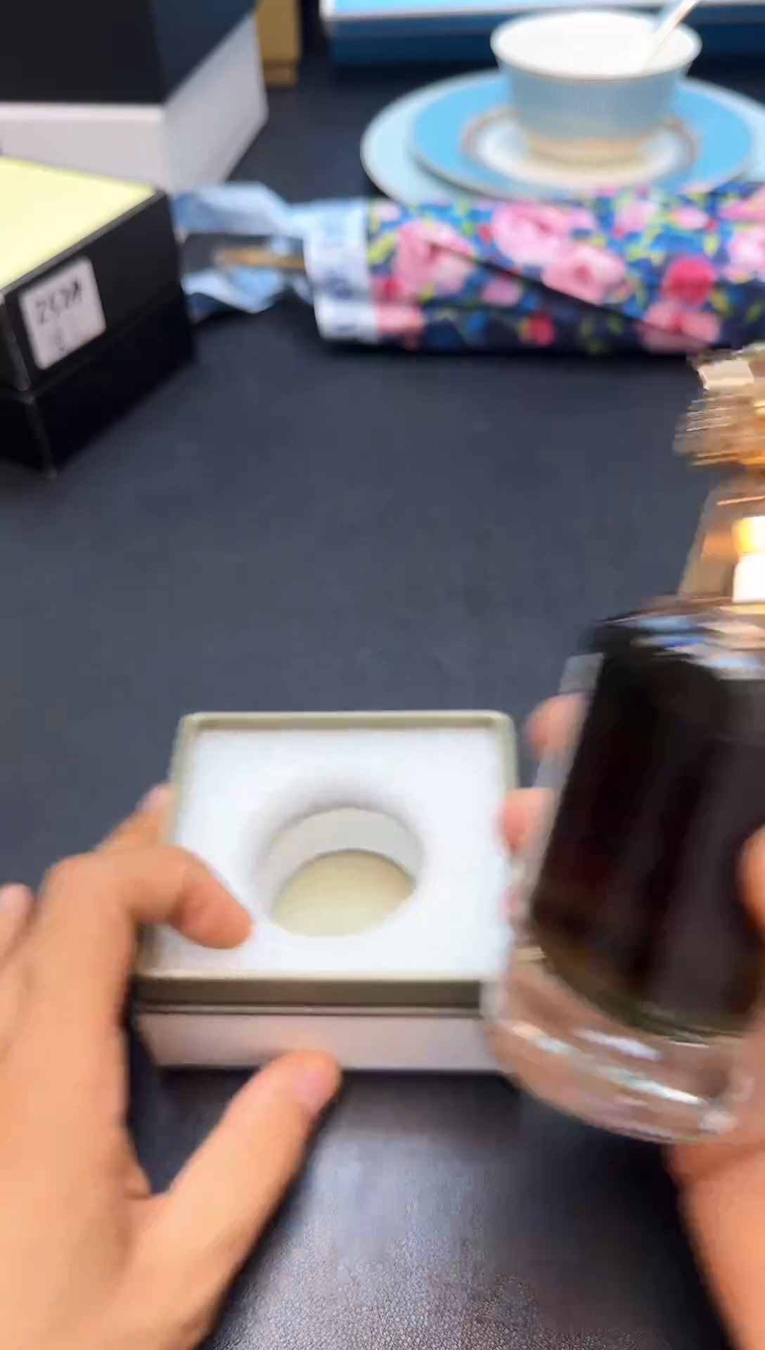 瓷片全新正品一件不留@@DD91