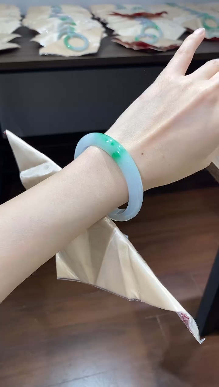 闪购为准，一物一图。