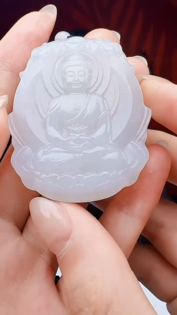 定制和田玉天然和田玉（拍一发一）