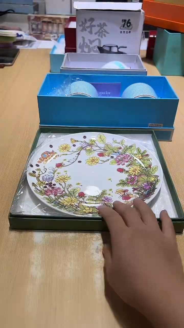 瓷片111111111111@@1