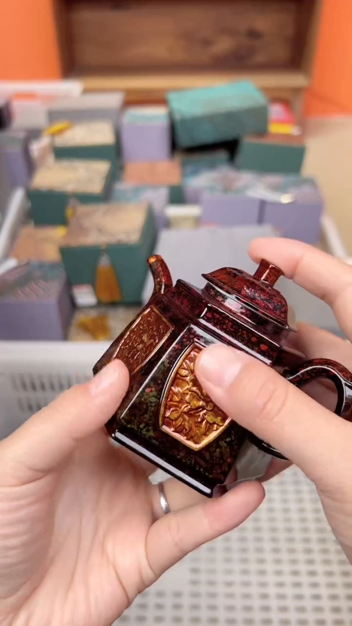 【闪购商品】          @@LZ014