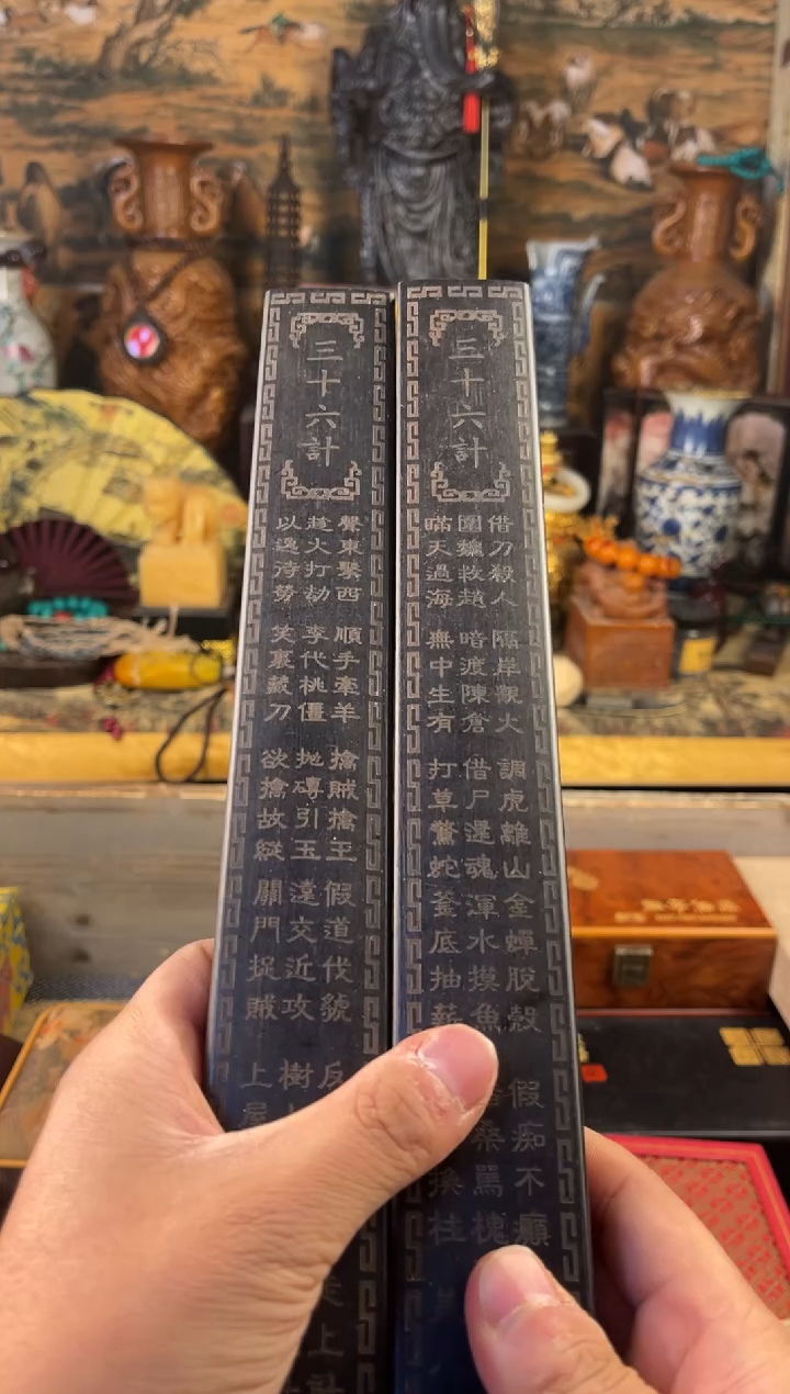 吊坠滴血莲花菩提三三甄选