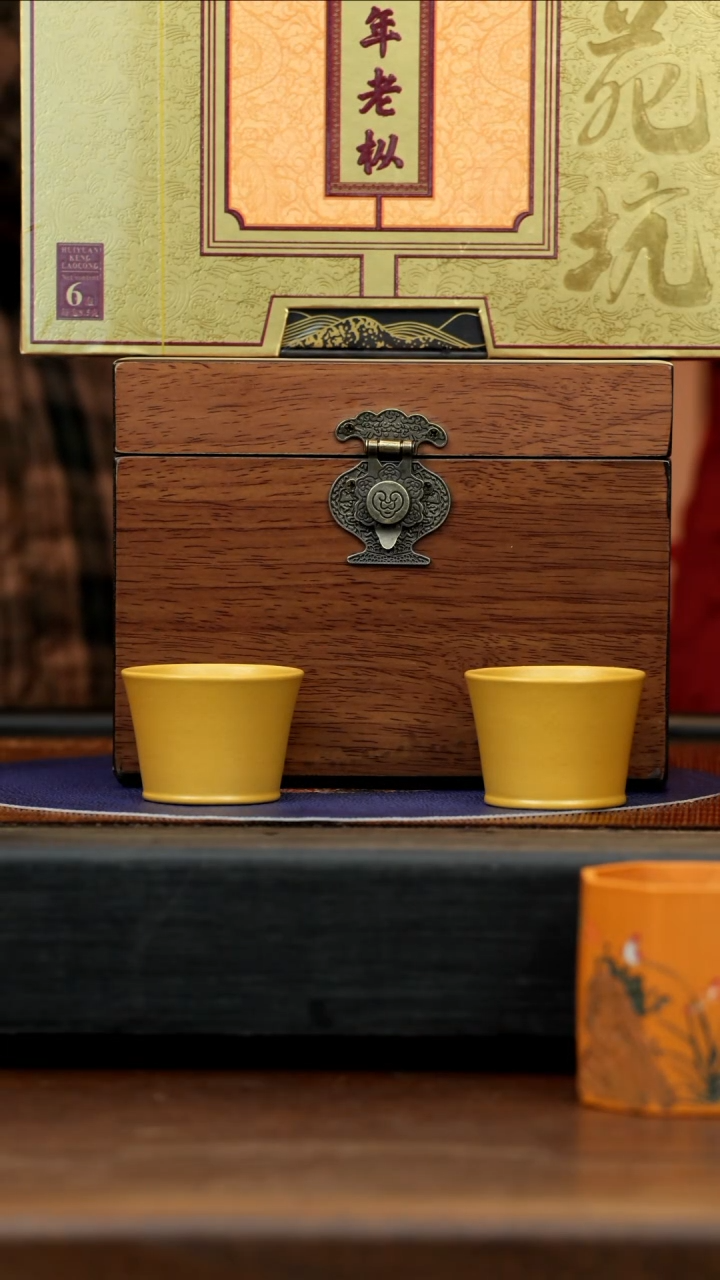 【闪购商品】紫砂茶壶SJK 团团紫砂谢礼27