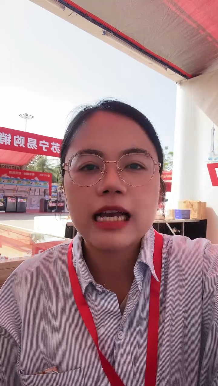 礼盒换鹰戈+31号链接铲子