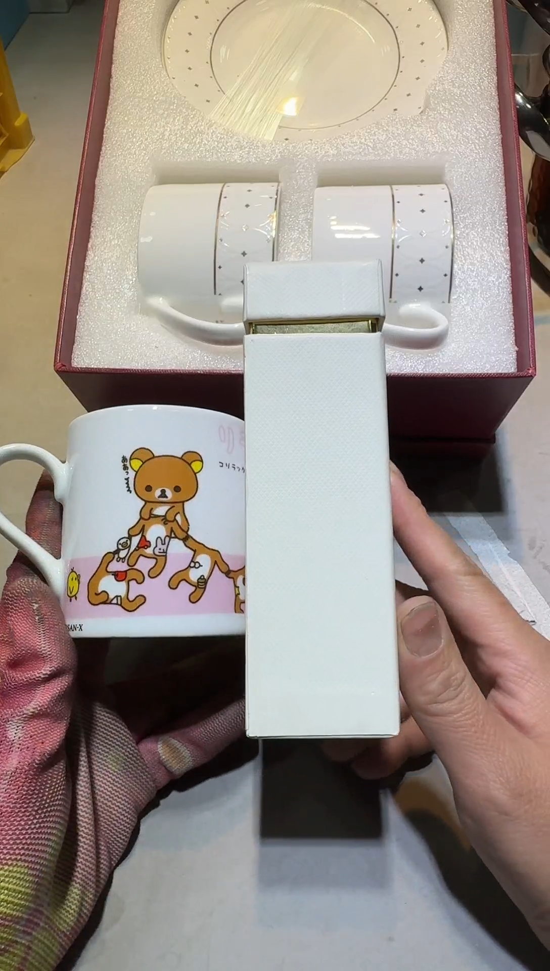 【闪购商品】瓷片111111111111111