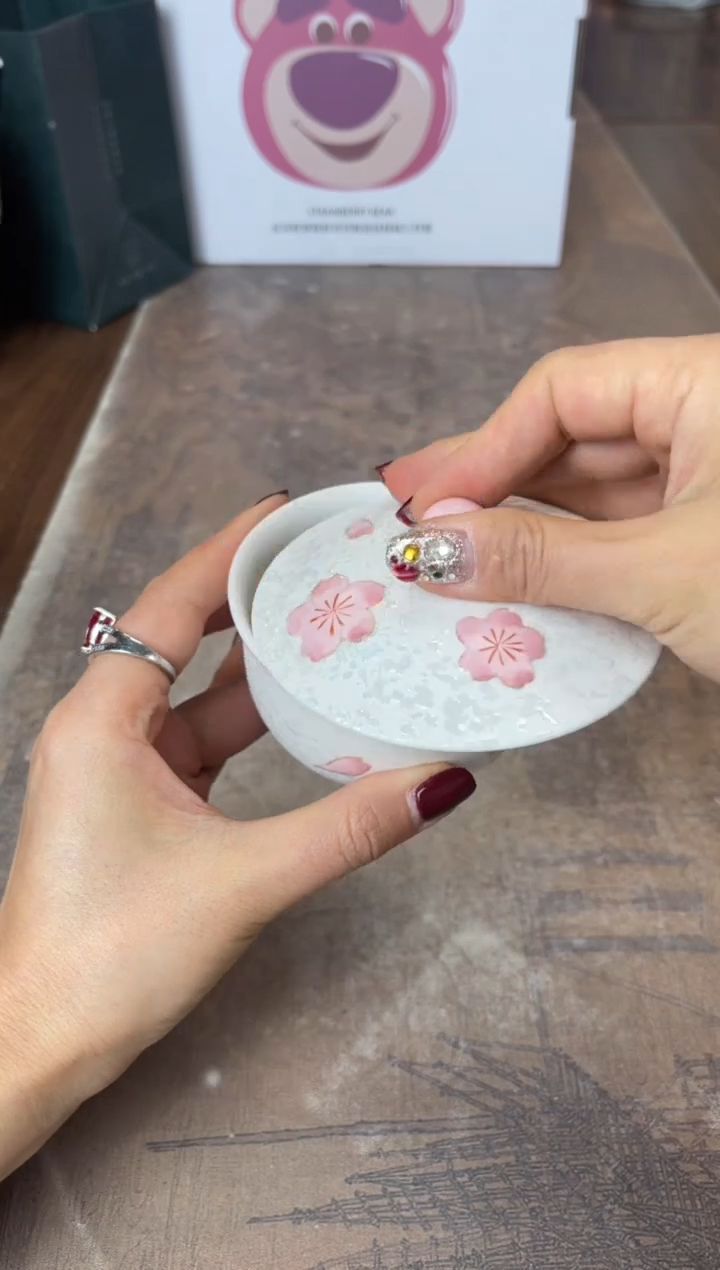 【闪购商品】杯别算了真划算买它@@CJ66