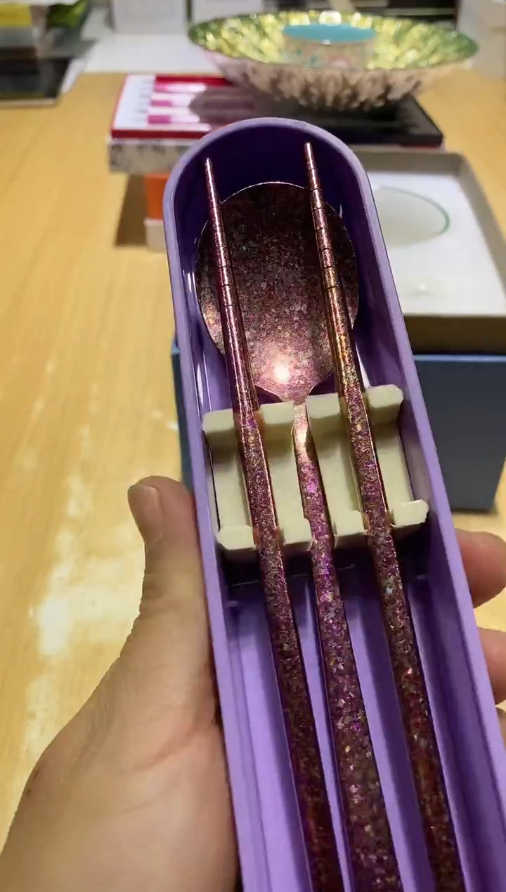 瓷片生活的本意就是开心@@1