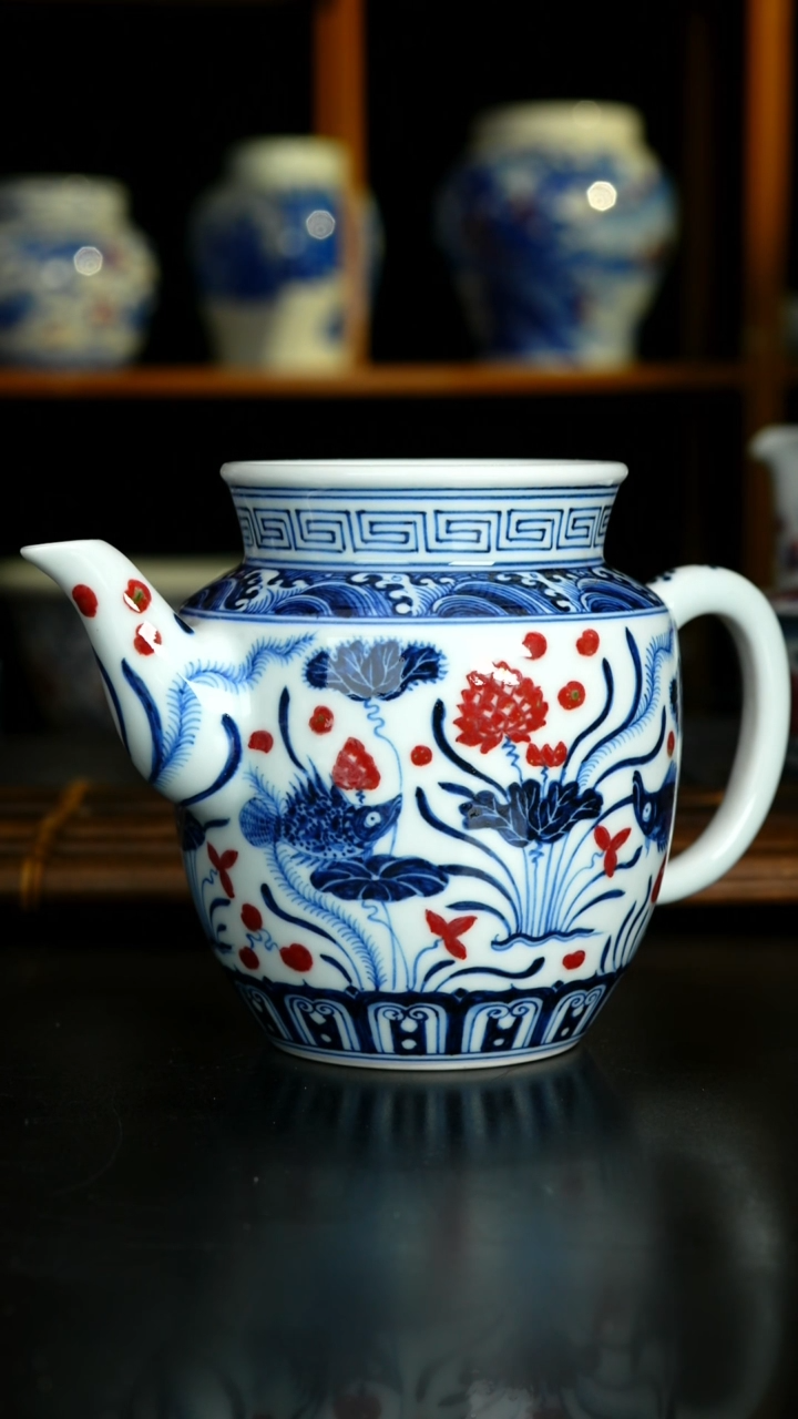 【闪购商品】瓷器瓷器瓷器瓷器