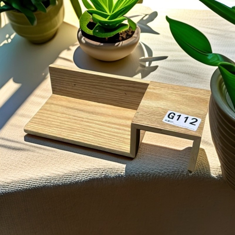 G112#置物架29.5*12*7CM库存尾货（新三楼）33215