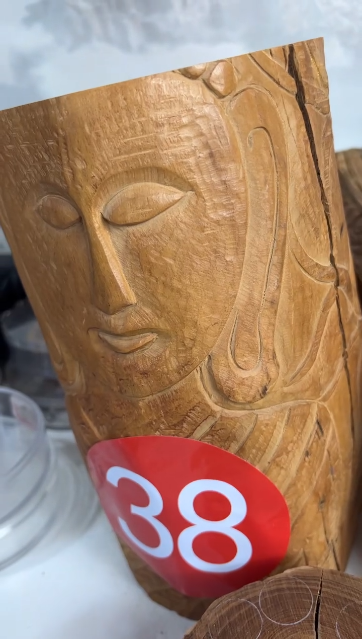 【闪购商品】檀香木手串/手链迈索尔老山檀1.6圆珠横纹单圈定制