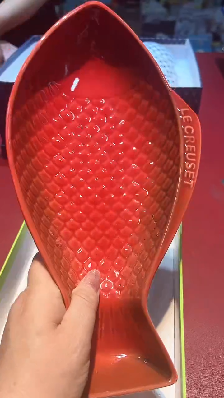 【闪购商品】瓷片锅碗瓢盆一件不剩