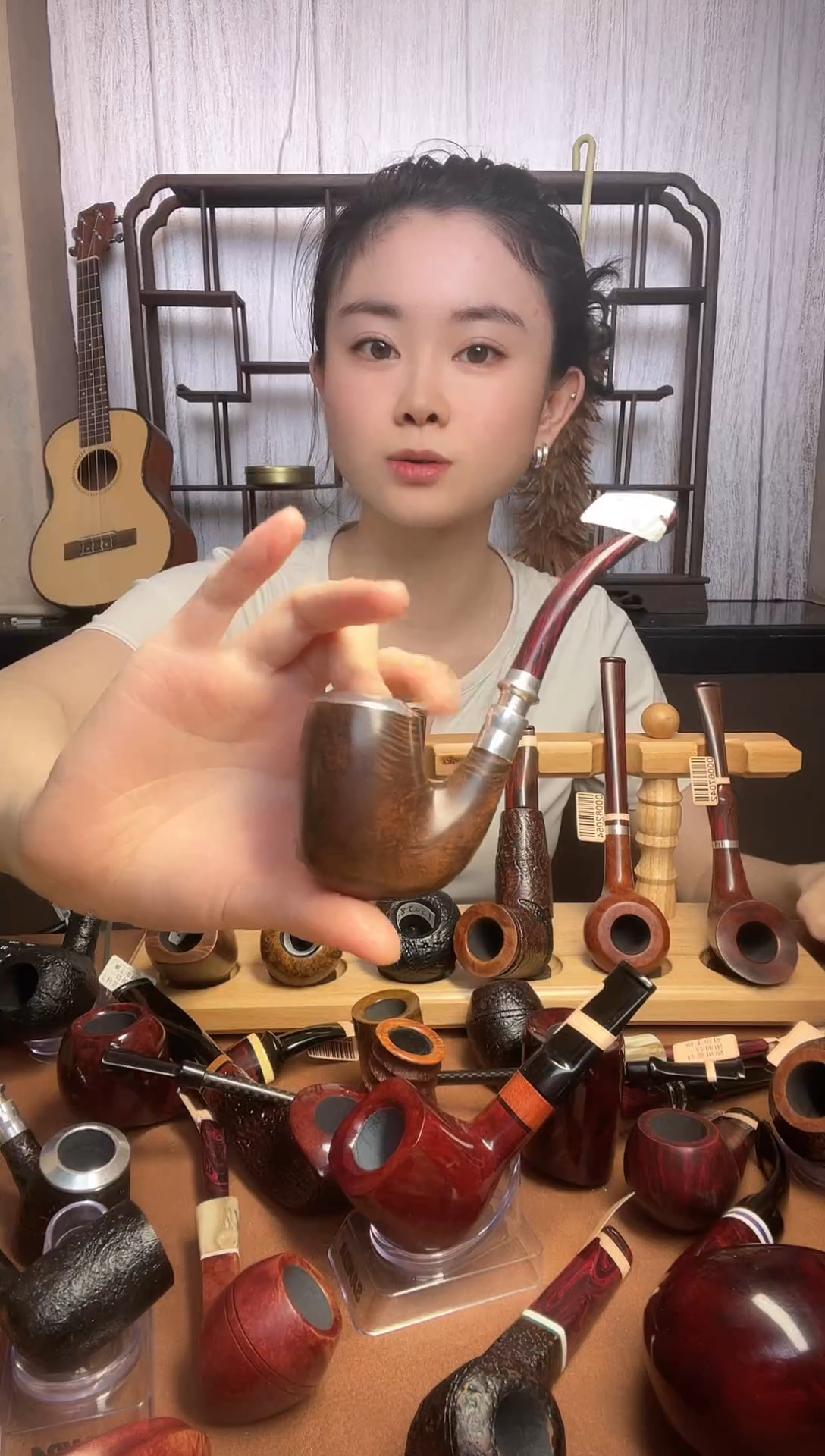 光面三防匈牙利大弯