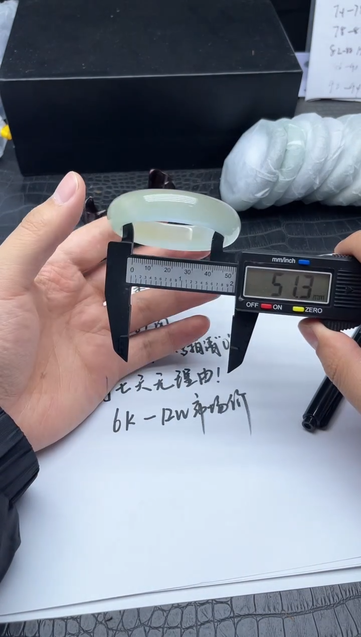 所见即所得！拍啥是啥282