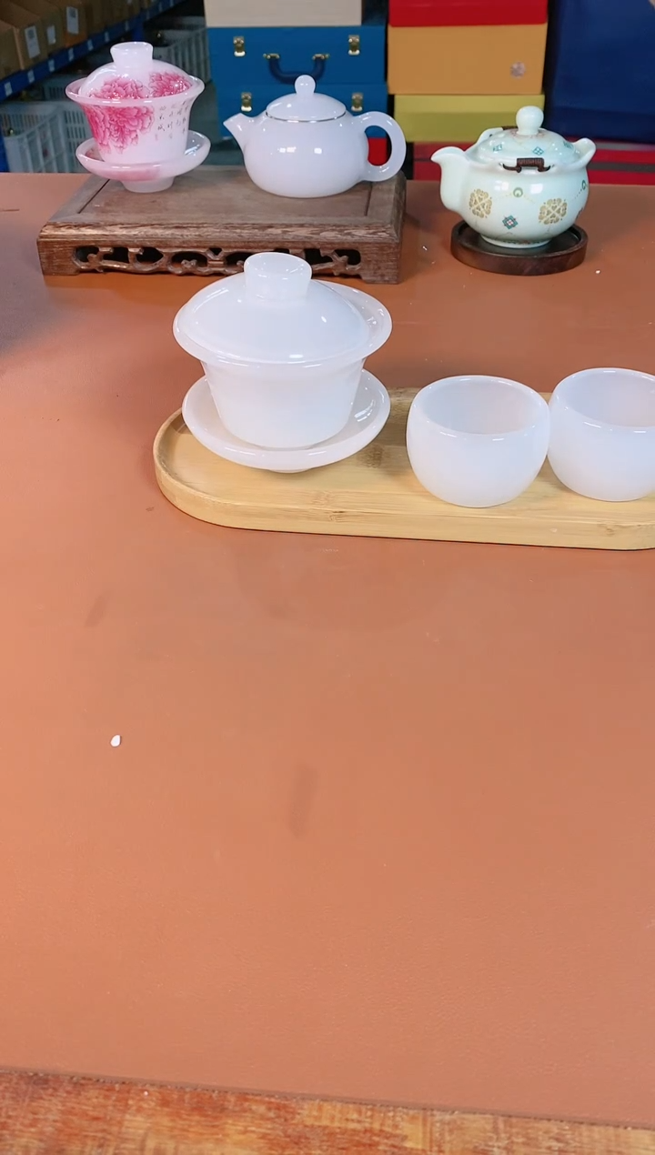 欣宸福利精选福力