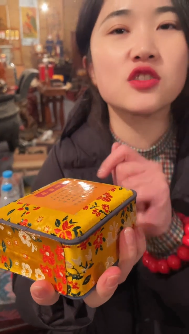 【闪购商品】和田玉挂件未镶嵌大和平安扣圆