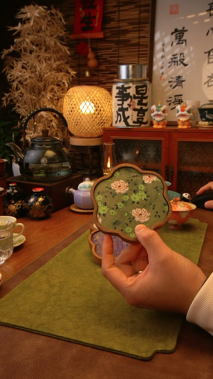 【闪购商品】杯1111111111111111