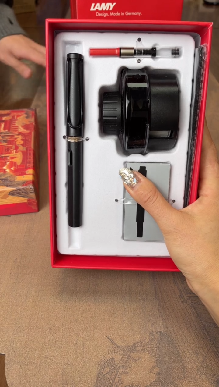 【闪购商品】杯别算了真划算买它@@YP318