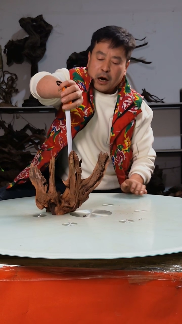 【闪购商品】木835清香阁清香阁清香阁