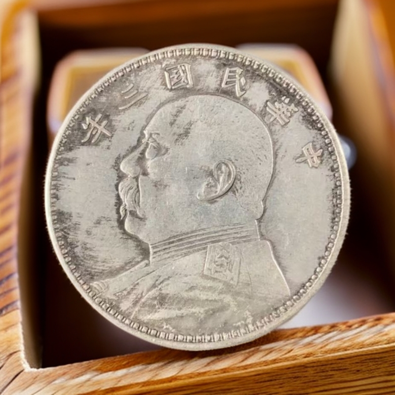 A02精选手工摆件现代仿古复古工艺摆件