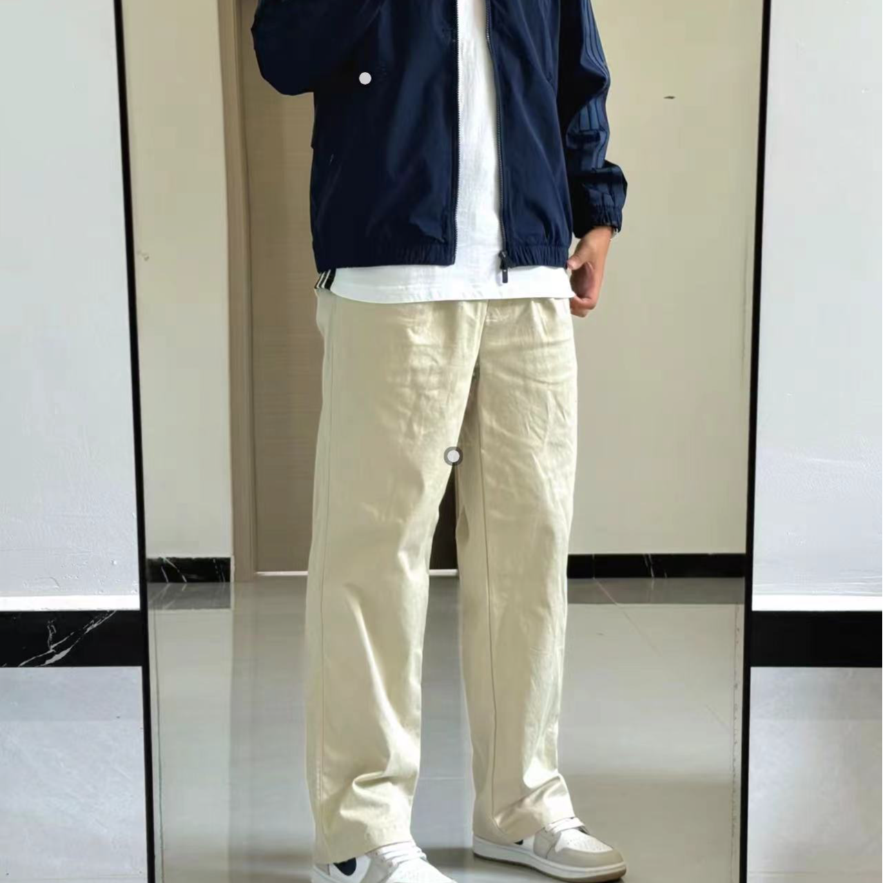 【赠送运费险】时尚百搭板鞋运动鞋休闲鞋