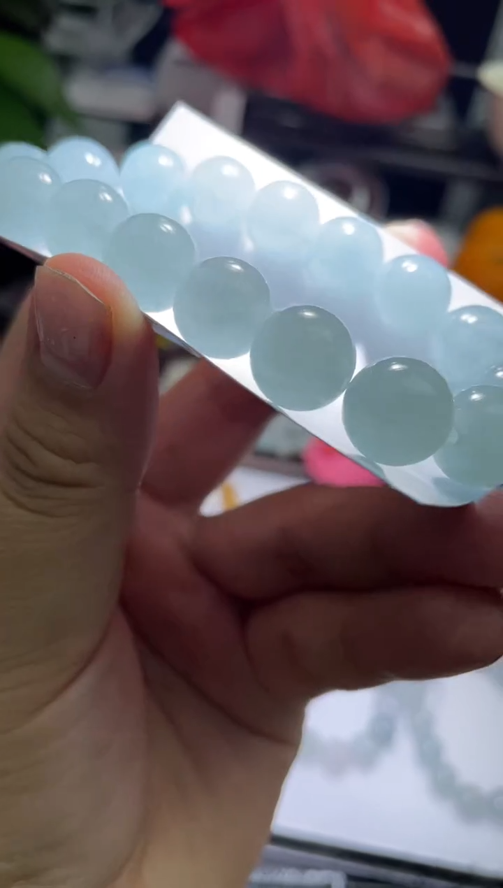 【闪购商品】定制翡翠未镶嵌翡翠