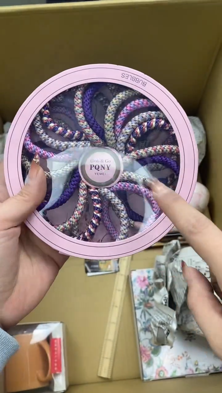 瓷片瓷片精美陶瓷甄选一单一付