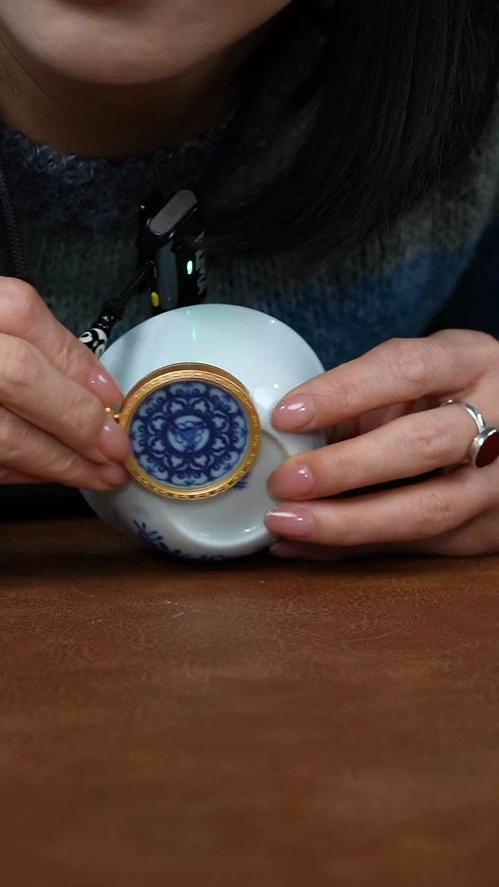 【闪购商品】良朋柴窑 良朋柴窑 