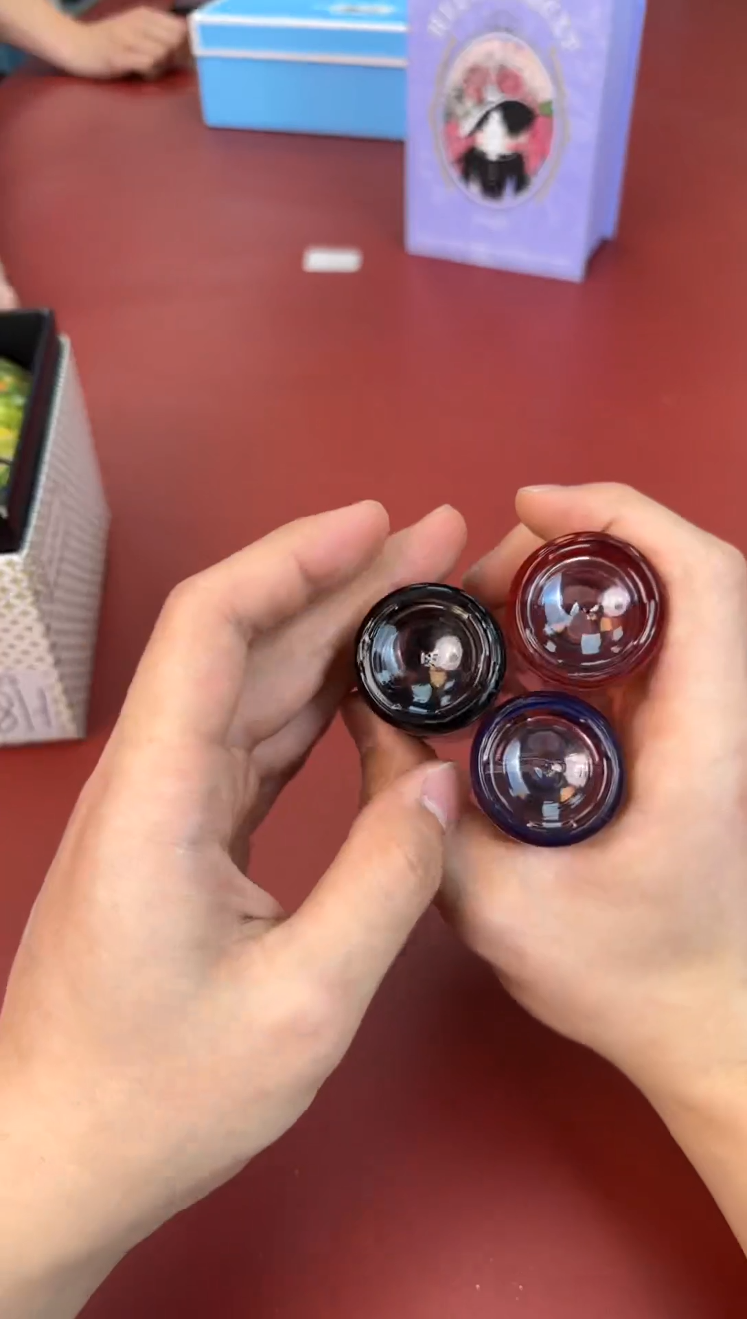 【闪购商品】瓷片新号开播全场漏@@CQ382