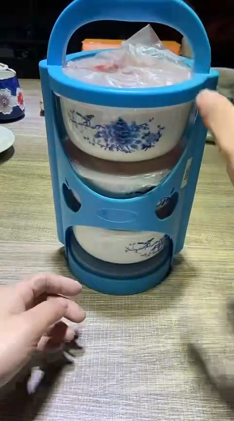 瓷片1111111111111@@1