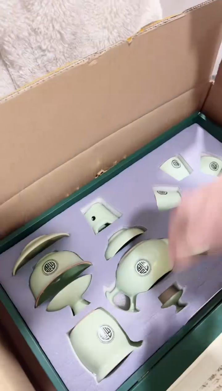 【闪购商品】其他粉丝专享粉丝专享