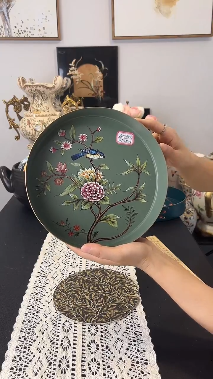 陶瓷陶瓷家居百货