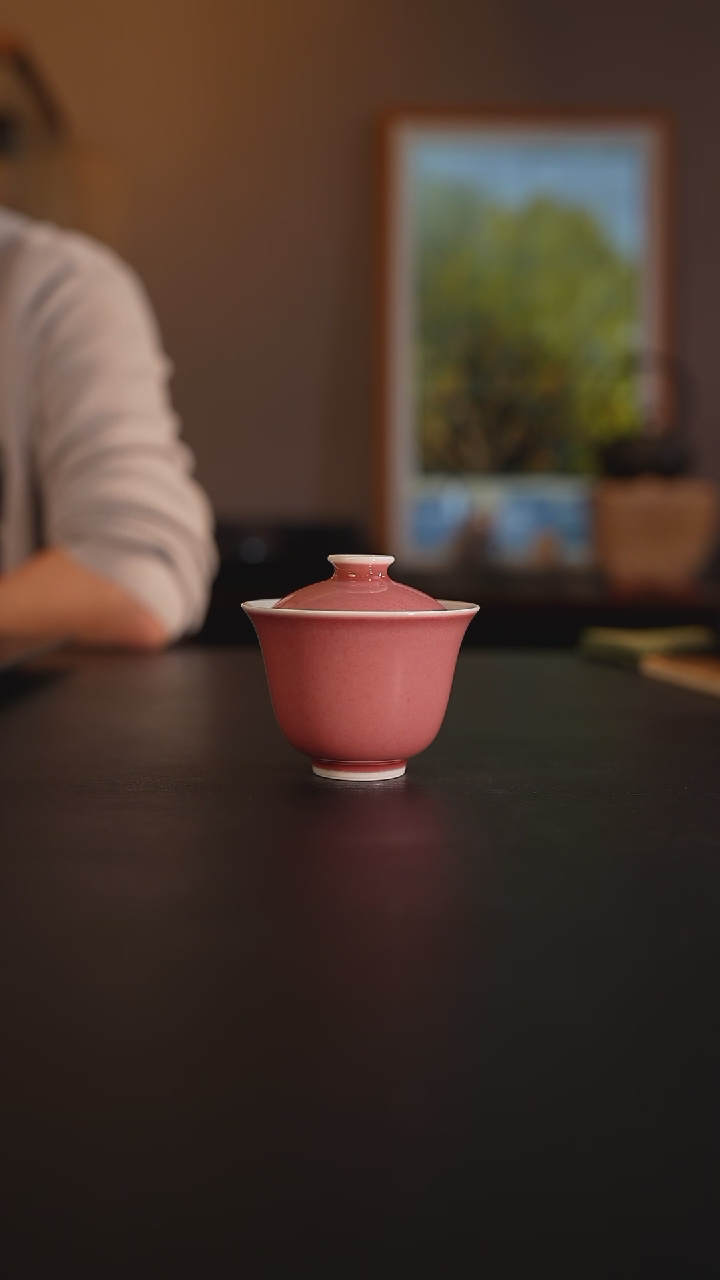 杯瓷器瓷器瓷器瓷器