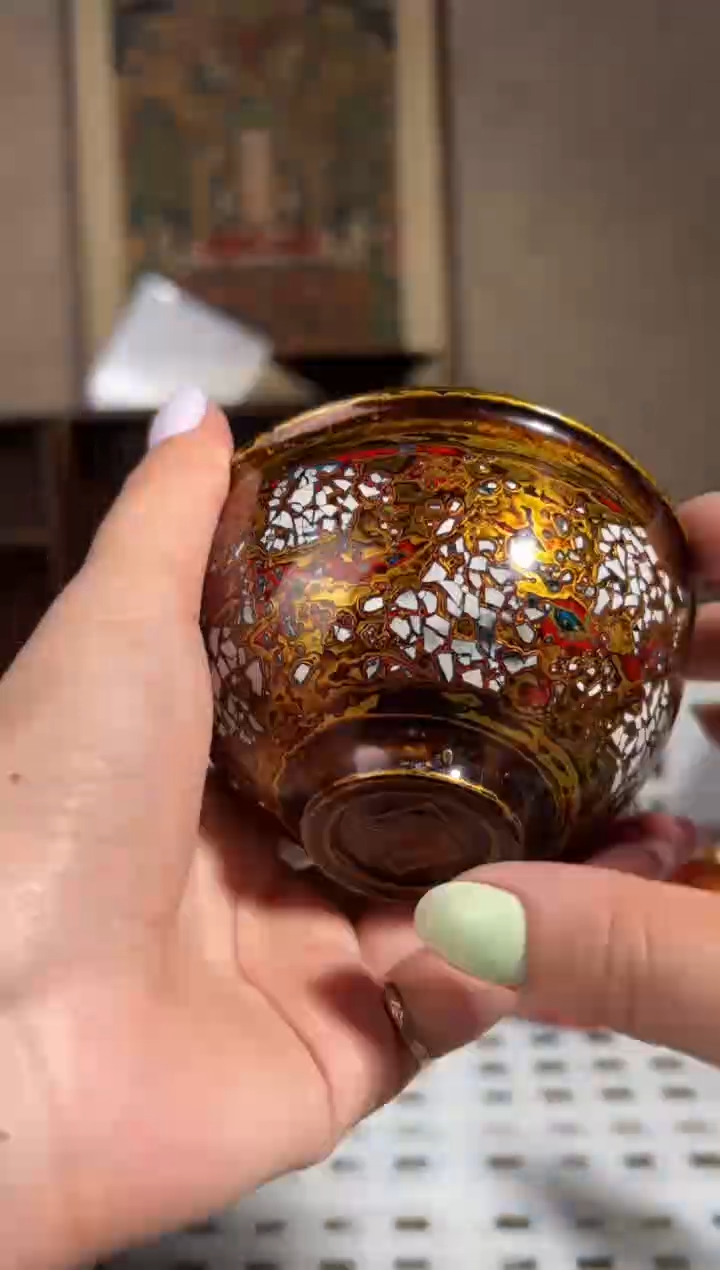 【闪购商品】@@LA234           