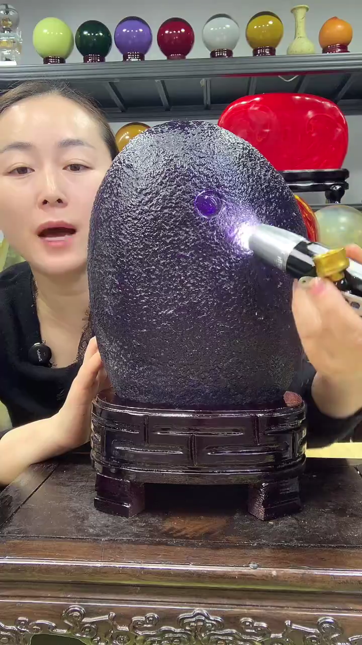 木家居摆件办公室摆件创意摆件玄关博古架工艺品摆件会所商务摆件