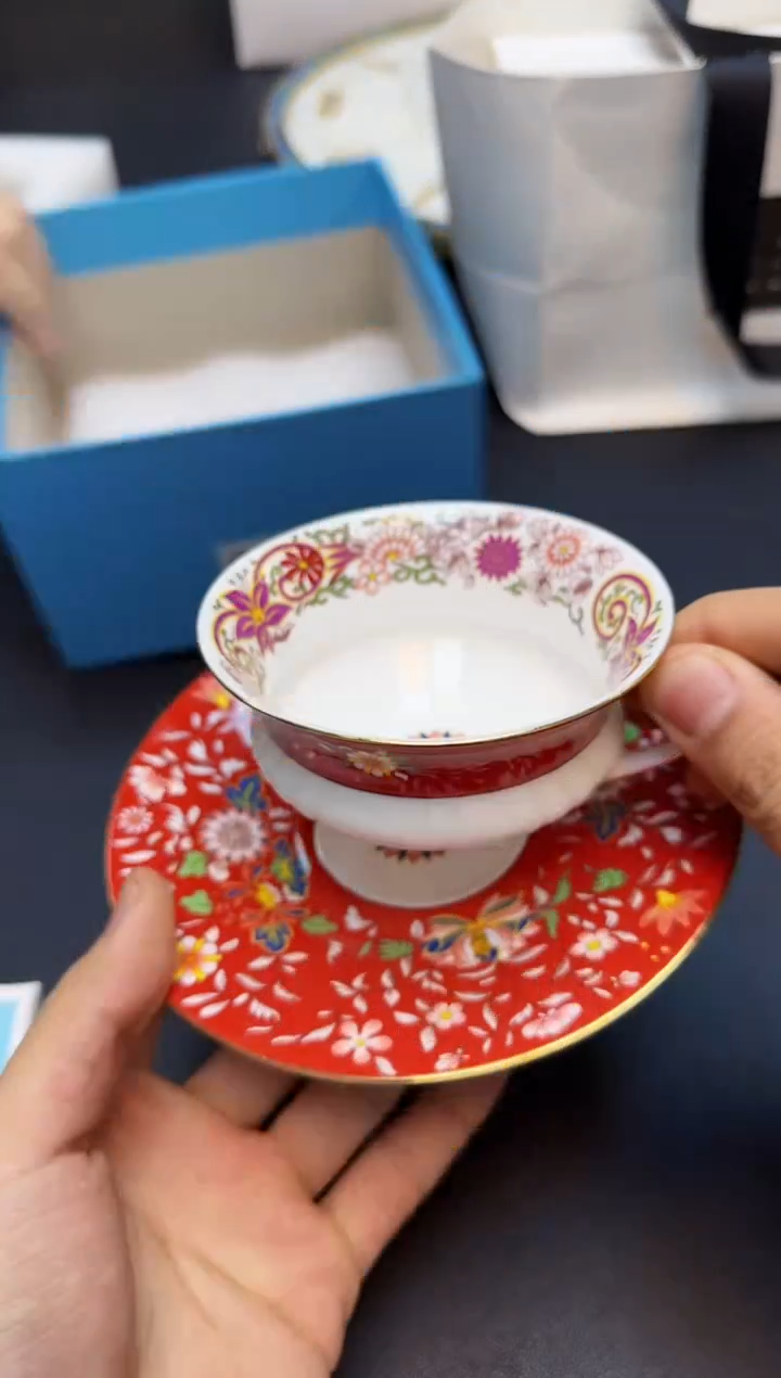 【闪购商品】杯全新正品一件不留@@B703