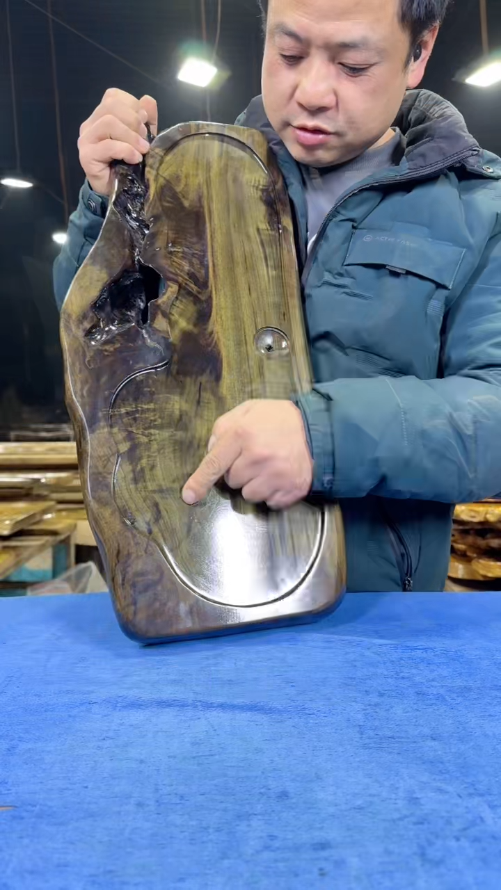 【闪购商品】87以主播展示为准（不含配件）