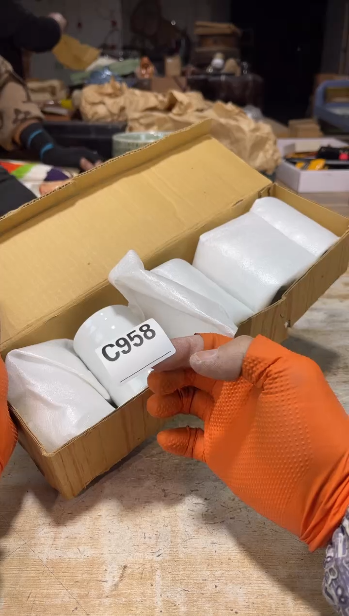 直播定闪专用链接8888高*师直播定闪专用链接8888