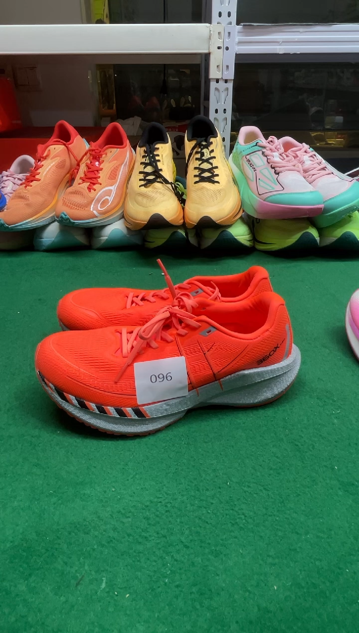 4****笑大鞋店的鞋的鞋096