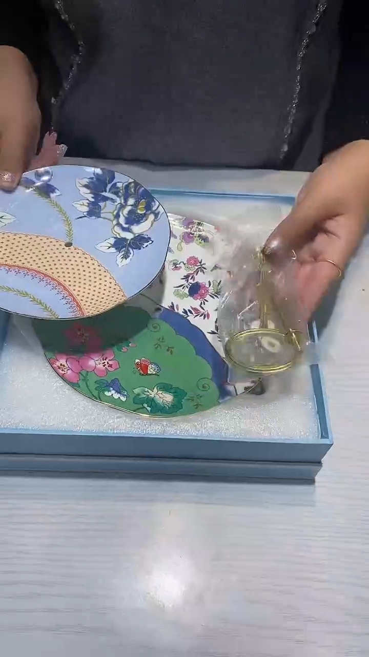 瓷片111111111111@@1