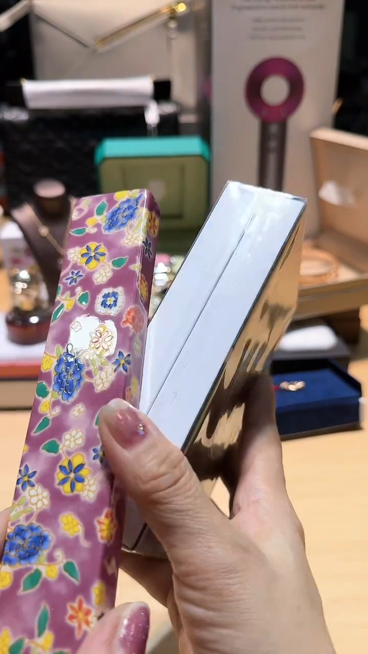 【闪购商品】瓷片锅碗瓢盆一件不剩 谈到