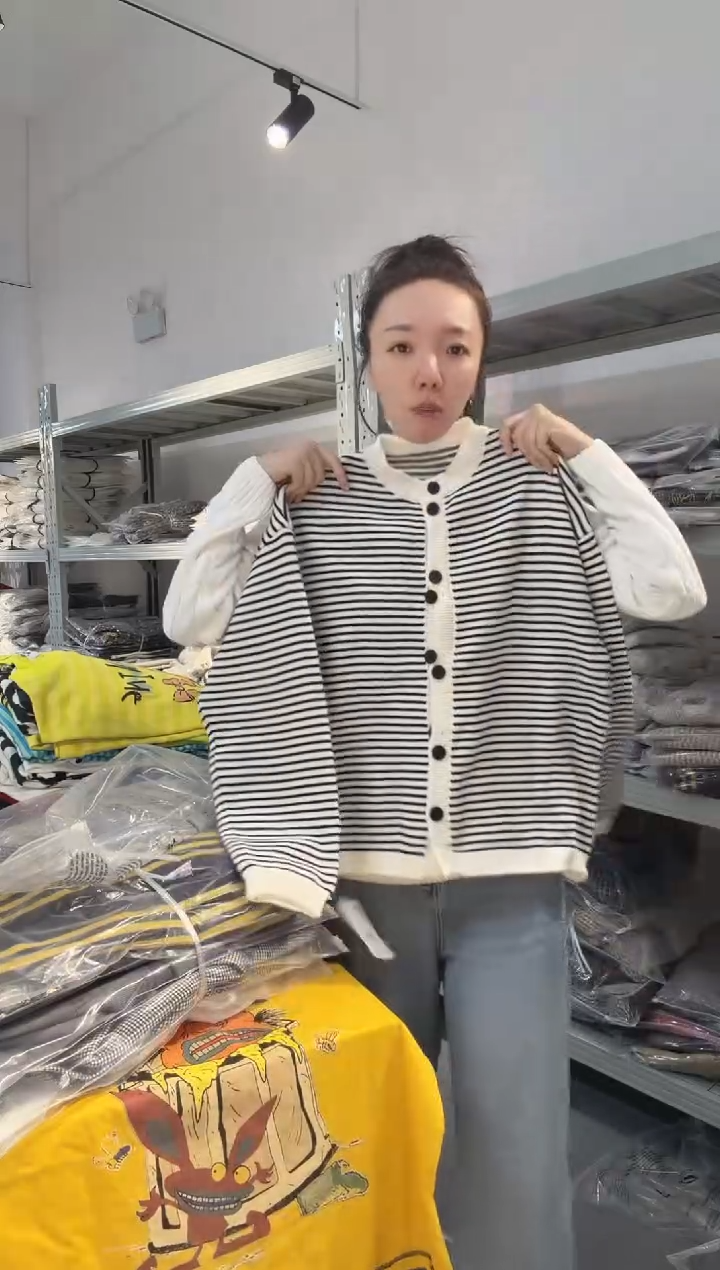 XiaoDan【闪购专属】福福款不退不折腾