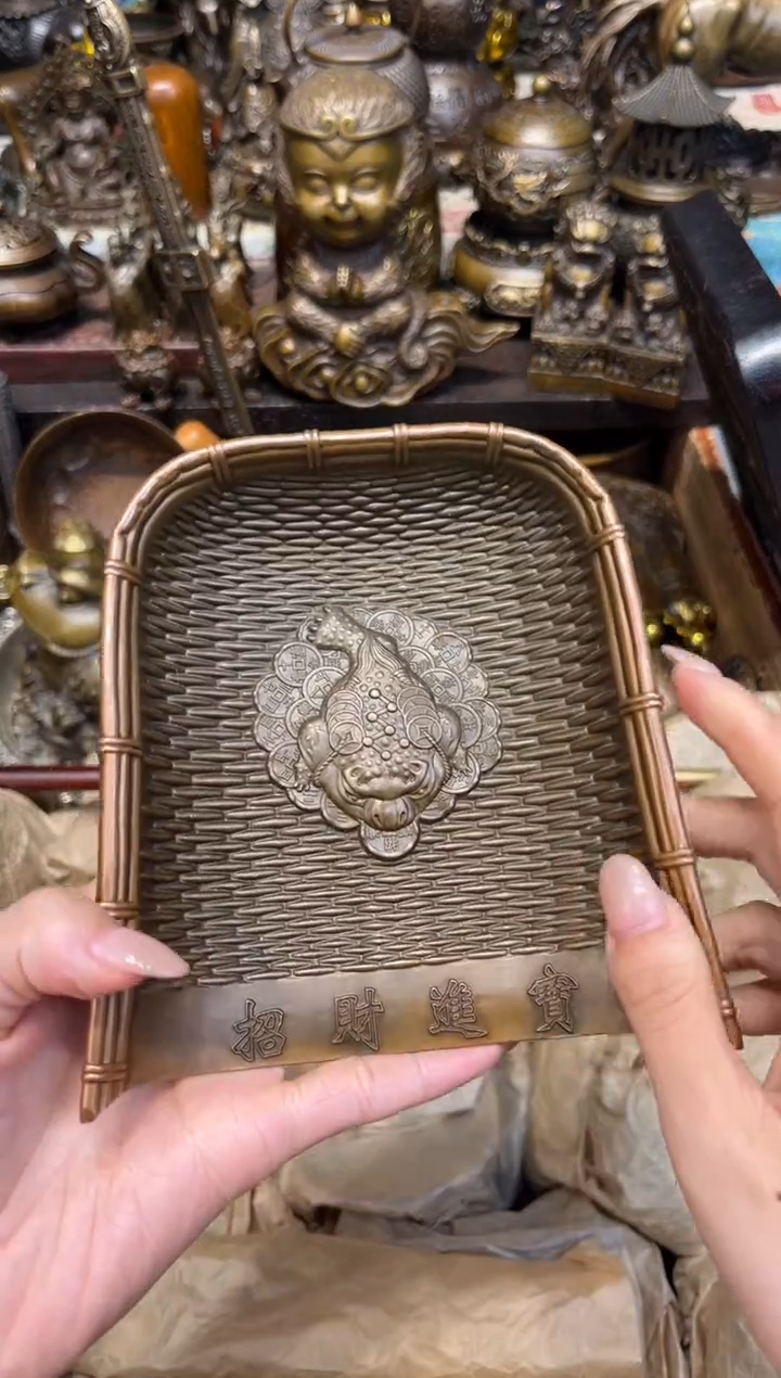 f古铜专属精选链接