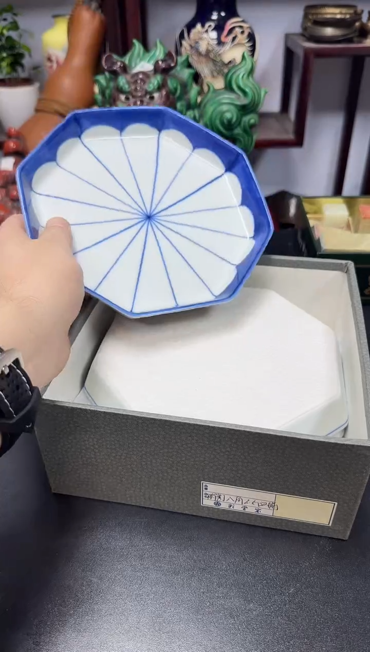 中古物品，默认微瑕244