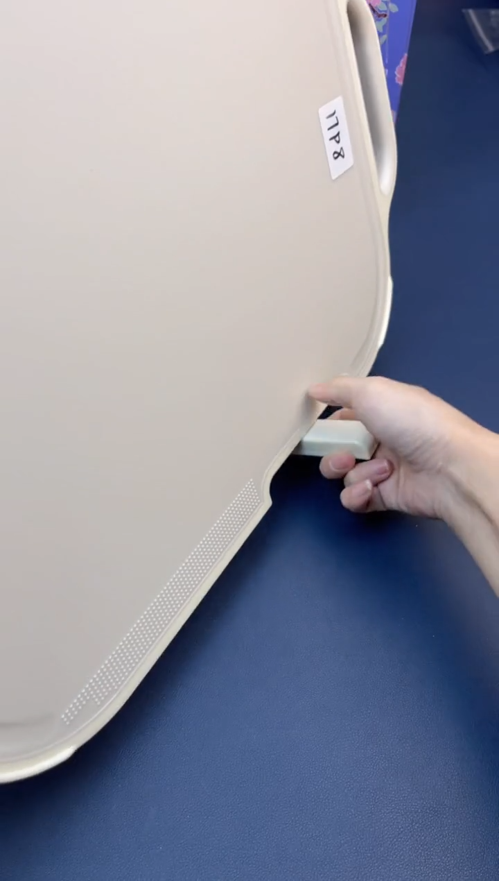 【闪购商品】瓷片年底清仓,全部赔钱出@@17P8