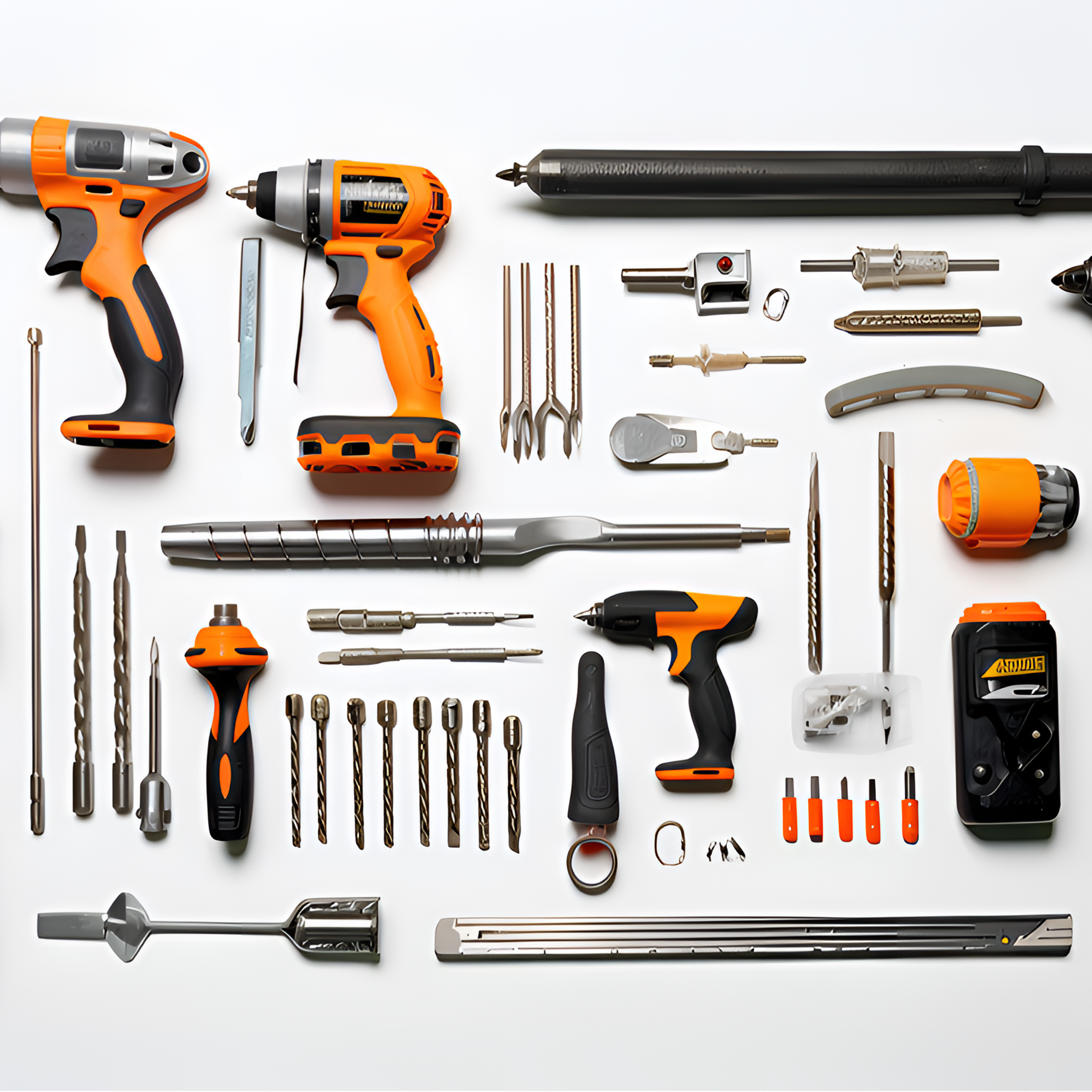 手工具按斤卖专用