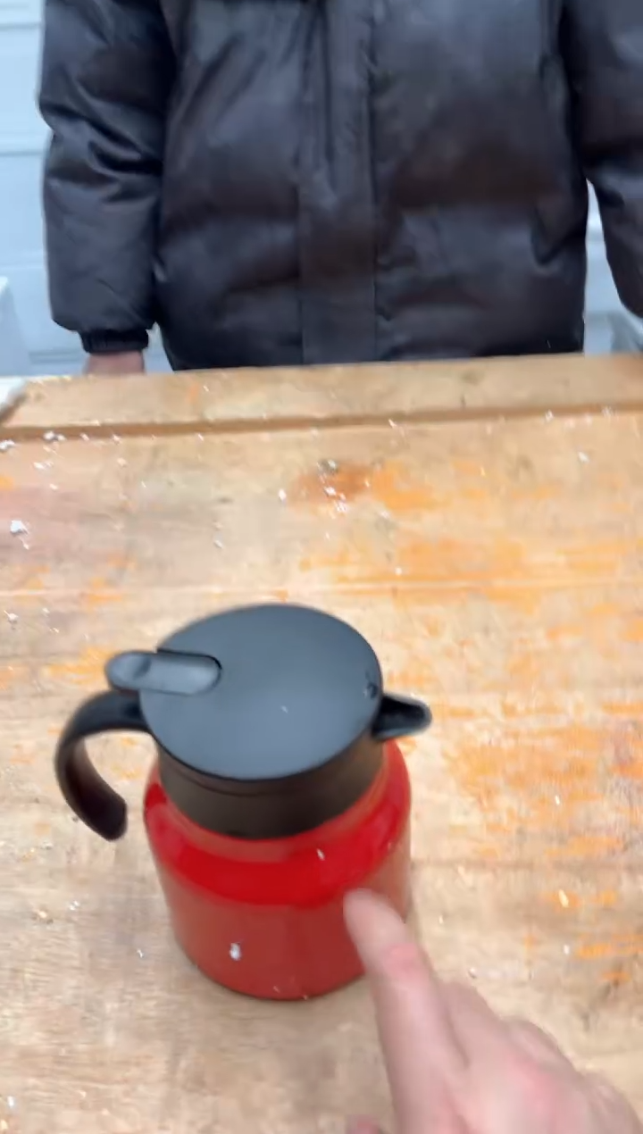 【闪购商品】其他@@@@【闪购链接】精美茶具便宜卖了